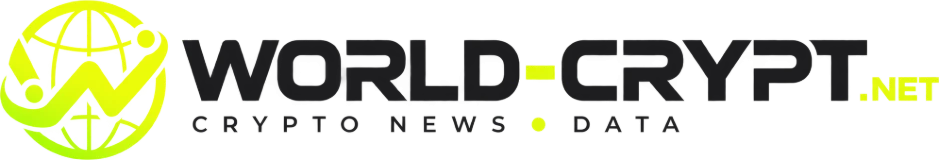 World-Crypt.net