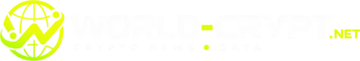 World-Crypt.net