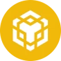 BNB (BNB) logo