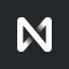 NEAR Protocol (NEAR) logo