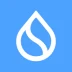 Sui (SUI) logo