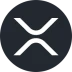XRP (XRP) logo