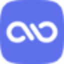 Abra logo