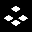 Anchorage Digital logo