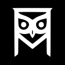 Athena Bitcoin logo