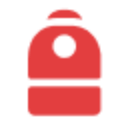 Backpack Exchange logo