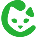 Bisq logo