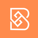 Bitaroo-logo