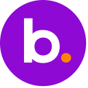 Bitbns logo