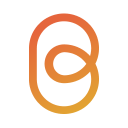 Bitbuy logo