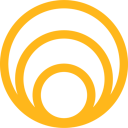 Bitcoin Well logo