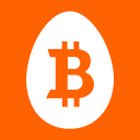 BitcoinIRA logo