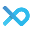 Bitexen logo