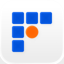 bitFlyer USA logo