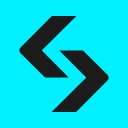 Bitget logo