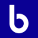 Bitlo logo