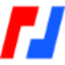 BitMEX-logo