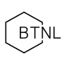 Bitnomial logo