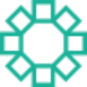 BitOasis-logo