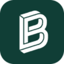 Bitpanda logo