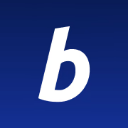 BitPay-logo