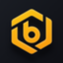 Bitrue-logo