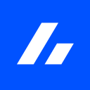Bitvavo logo