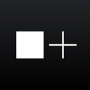 Block Earner-logo