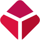Blockchain.com logo