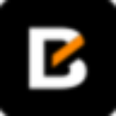 BloFin logo