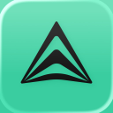 BTC Markets-logo