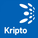 BtcTurk logo