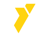 BYDFi-logotyp