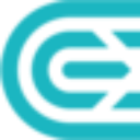 CEX.IO logo