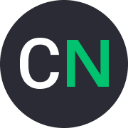 ChangeNOW logo