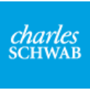 Schwab Crypto logo