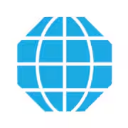 CME Group logo