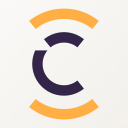 CoinFlip logo