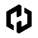 Coinhouse logo