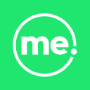Coinme logo