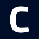 CoinMENA-logo