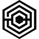 Coinmerce logo