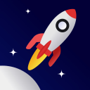 CoinSpot-logo