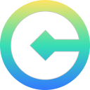 Coinsquare logo
