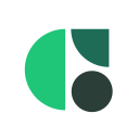 CoinSwitch logo