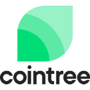 Cointree logo