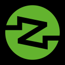 CoinZoom logo