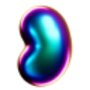 Conio-logo