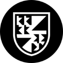 Cumberland logo