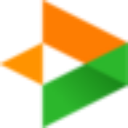 Delta Exchange India logo